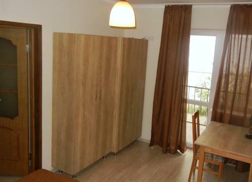 Apartamento Oroszv�g