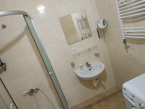 Lux Apartment