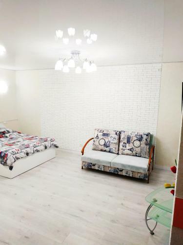 Apartamento ???????? ?????? ?????