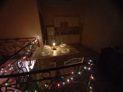 Apartamento ??????????? ??. ????, 14