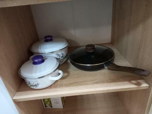 Apartamento ??????????? ??. ????, 14