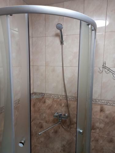 Apartamento ??????????? ??. ????, 14