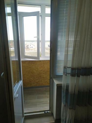 Apartamento ????? ???????? ?? ??????