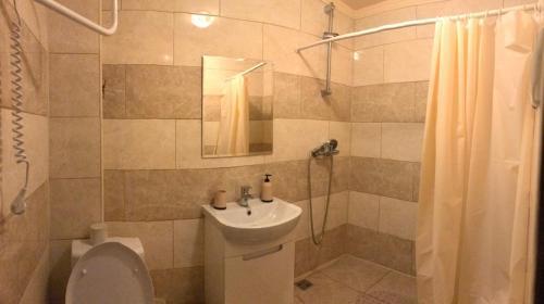 Apartamento 1??? ???????????? ????? ? ?? ? ????????????