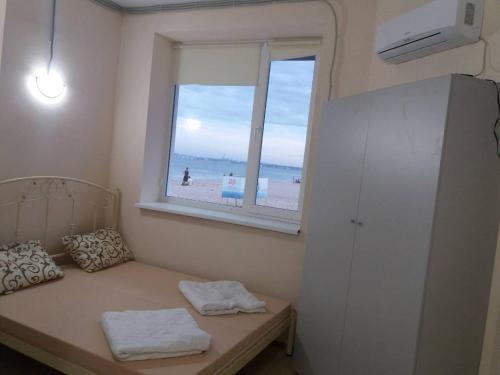 Albergue ?????? ??????