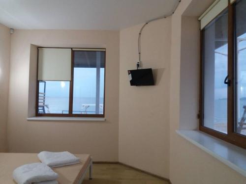 Albergue ?????? ??????