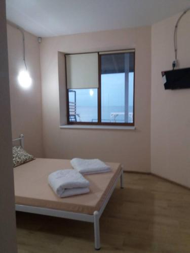 Albergue ?????? ??????