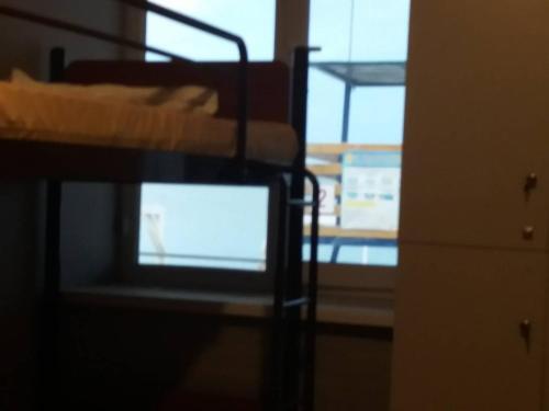 Albergue ?????? ??????