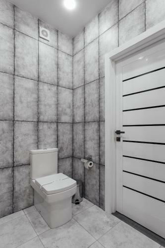 Apartamento Arcadia Sky Studio