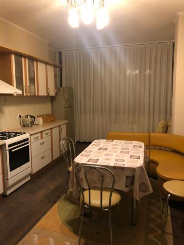 Apartamento ??????