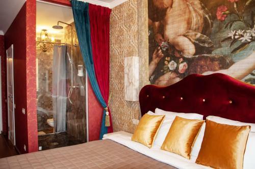 Hotel Club Miami Arkadia