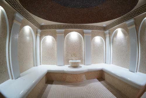 Grand Otrada Hotel Resort & Spa