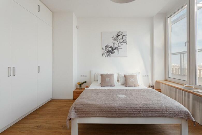 Royal Sky Apartments