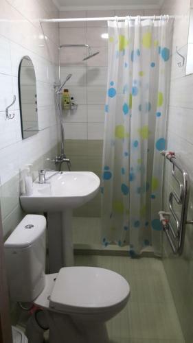 Apartamento ???????? ?????