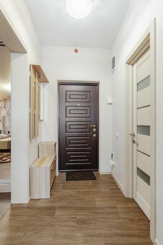 Apartament Sea Kadorr