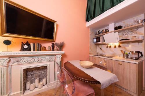 Apartamento ???????? ???? ? Mason - ????????????? ????????? 24 ?? 7