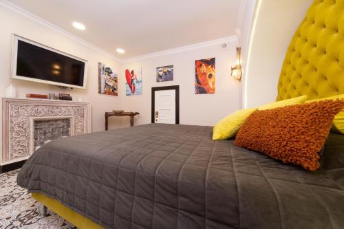 Apartamento ???????? ???? ? Mason - ????????????? ????????? 24 ?? 7
