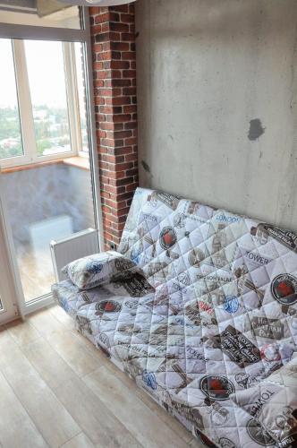 Apartamento ???? ?? 26 ?????