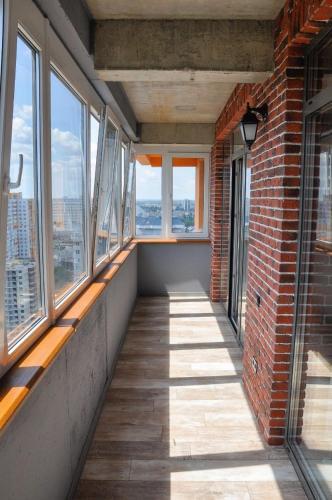 Apartamento ???? ?? 26 ?????