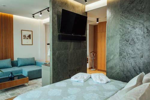 Alice Place Hotel