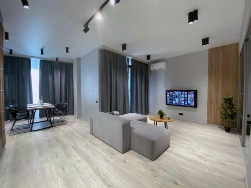 Apartment Costa Fontana