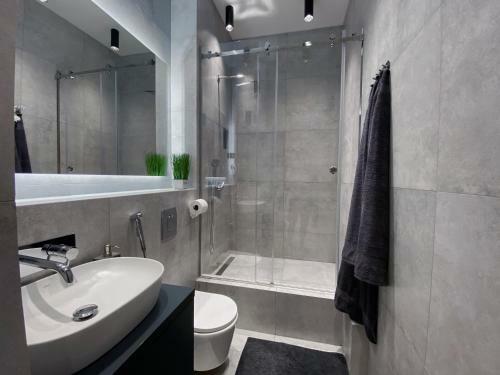 Apartment Costa Fontana