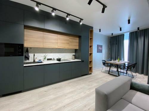 Apartment Costa Fontana