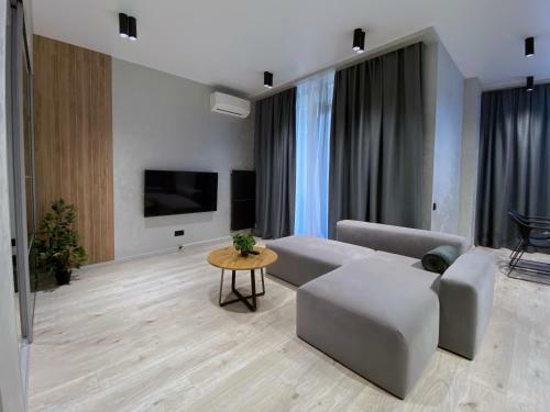 Apartamento Costa Fontana Odessa