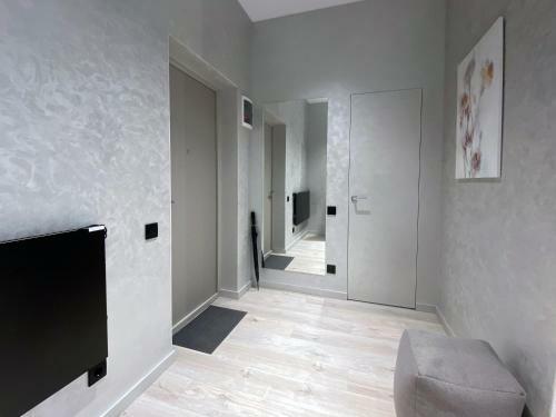 Apartamento Costa Fontana Odessa