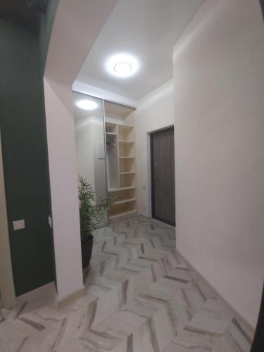 Apartamento ???????? ? ???????