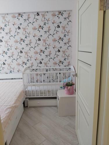 Apartamento ???????? ? ???????