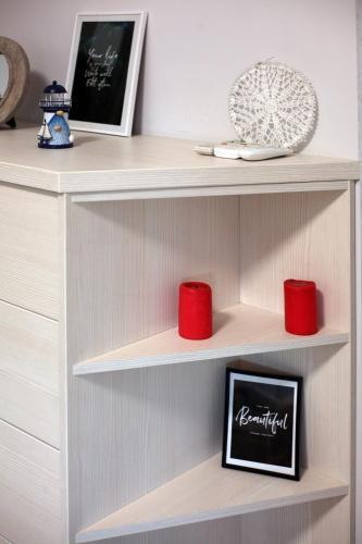Apartamento Levanevskogo Sea