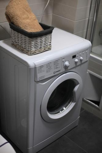 Apartamento Levanevskogo Sea