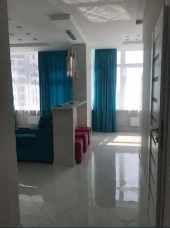 Apartamento ??????? ???????? ???? 32 ????????? ????????