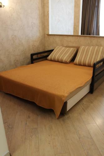 Apartamento ????????? 6
