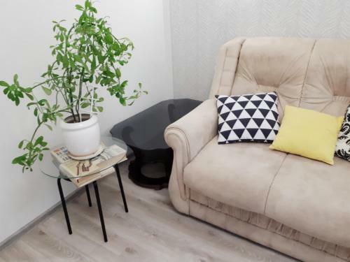 Apartment - Heart Of Odessa
