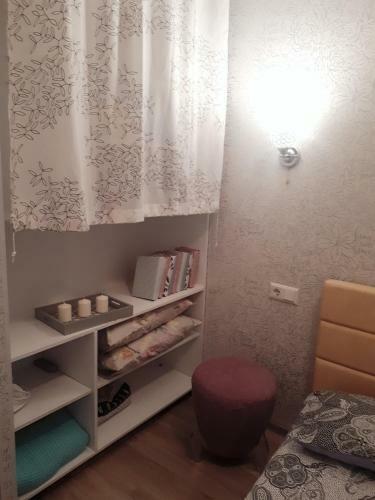 Apartment - Heart Of Odessa