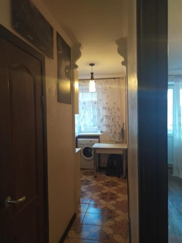 Apartamento ???????? ????? ????