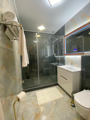 Hotel Siena