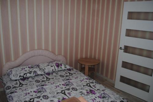 Apartamento ???????? ?????? ? 2-?? ????????? ?? ?????????