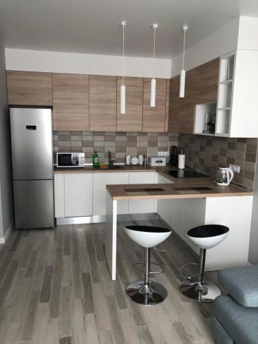 Apartamento ??????????? ????????? 35