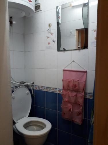 Apartamento ???????????? 1???.???????? ????? ????