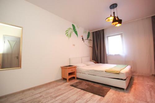 Garden Eco Design Hotel