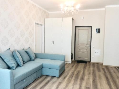 Apartamento ???????????? ?????????-2, ???????
