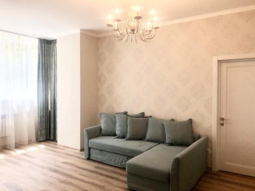 Apartamento ???????????? ?????????-2, ???????