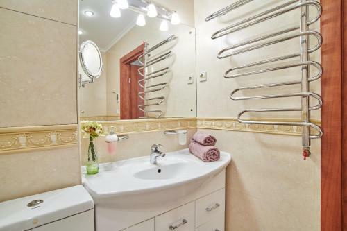 Apartamento ????????? ??????????? 2 ???????