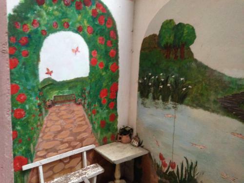 Apartamento ??????????? ?? ??????