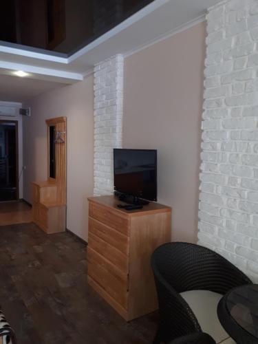 Apartamento ??????????????????????
