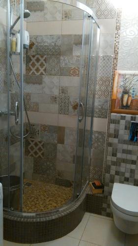Apartamento ?????????? ??????????? ? ????????? ???????? ? ?????? ???????