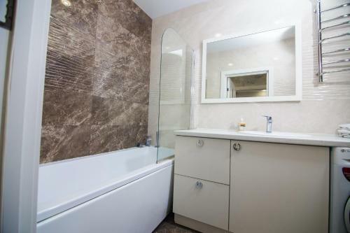 Apartamento Pearl Of Odessa